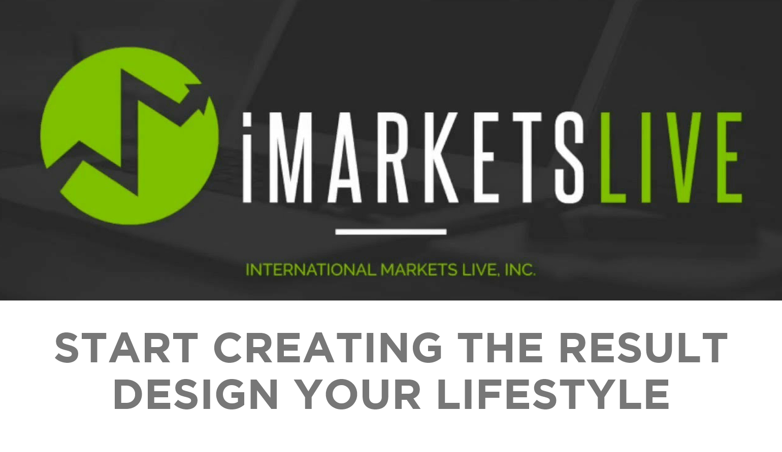 International Markets Live Overview, News & Competitors