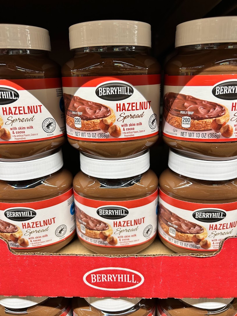 Aldi Peanut Butter All of Your Questions Answered