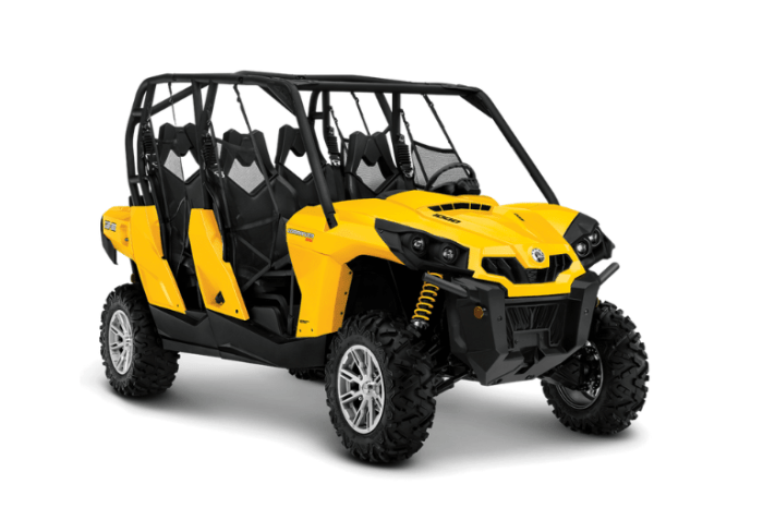 Commander - Elite Wheel Company Christchurch - custom made wheels and ... Commander - Elite Wheel Company Christchurch - custom made wheels and ...