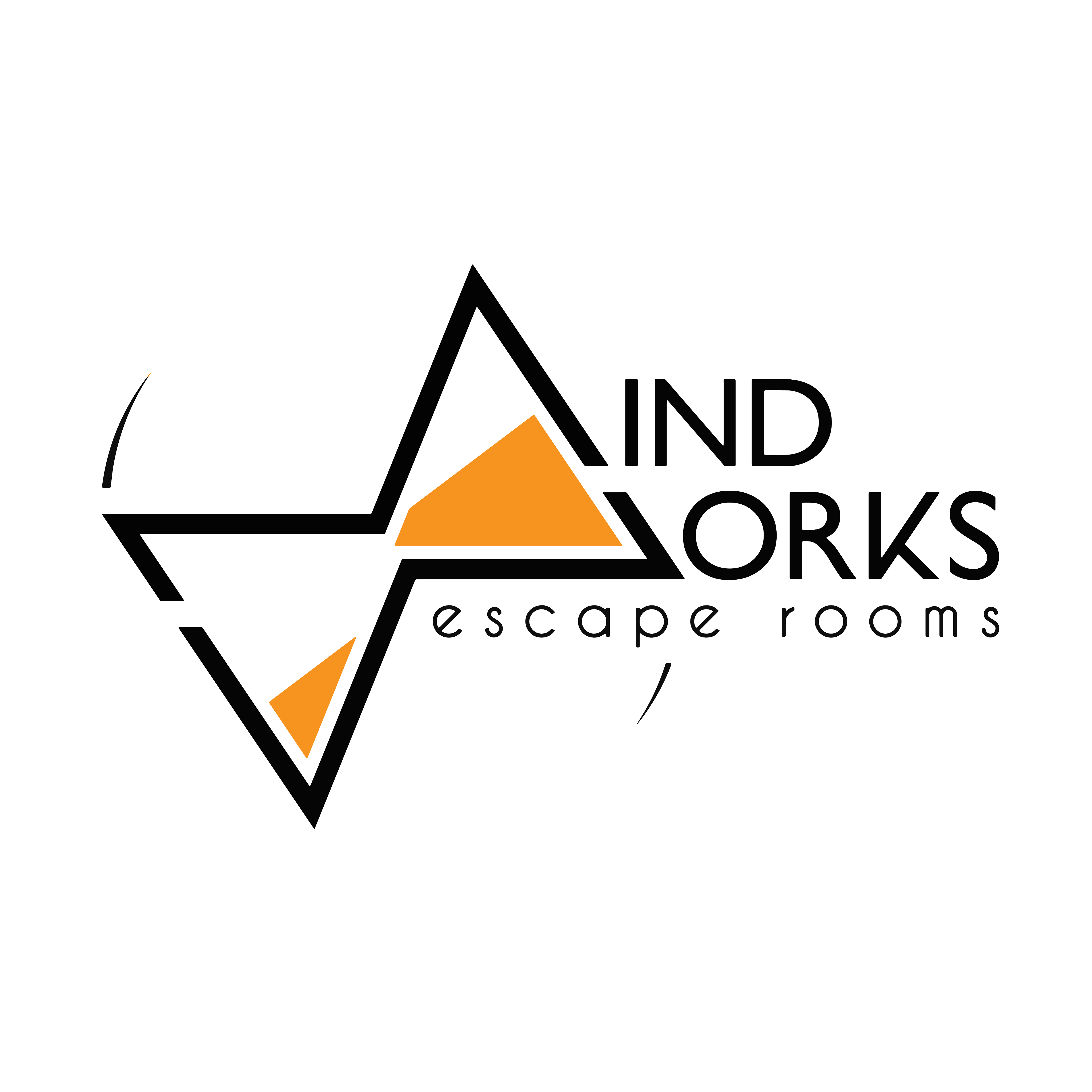 Mindworks Escape Rooms Time For Worthing