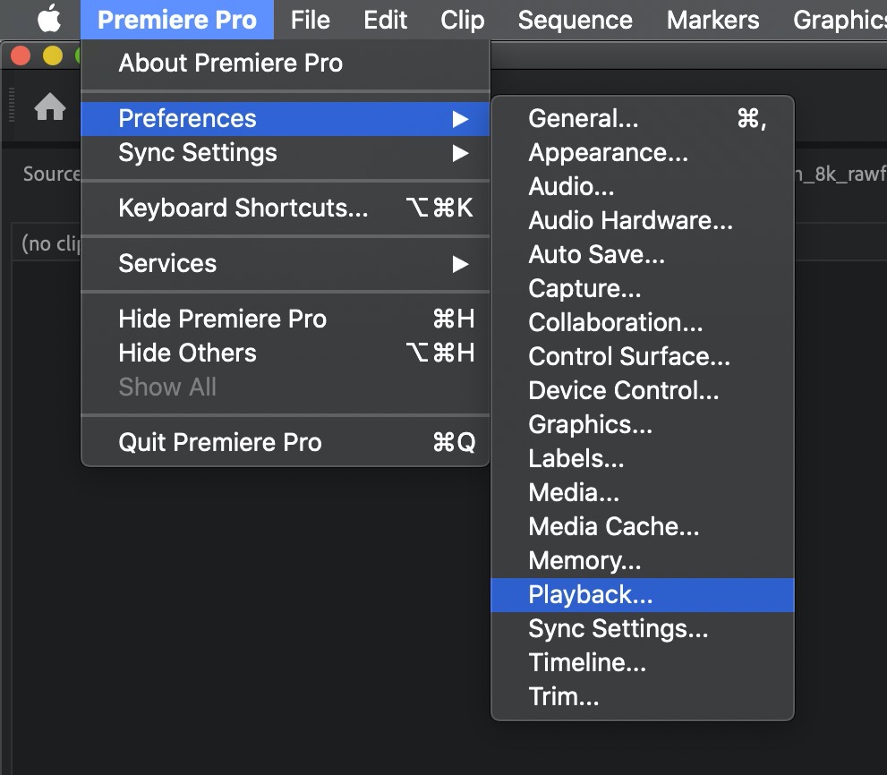 What file types are supported in adobe premiere pro 20 moplajewelry