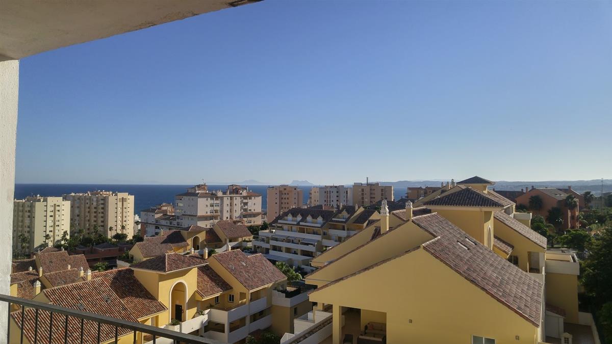 Apartment For Sale Puerto Blanco Estepona Port Malaga For Sale Estepona