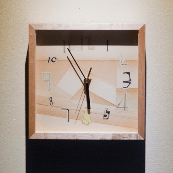 No.16 soldout Time Lag JAPAN