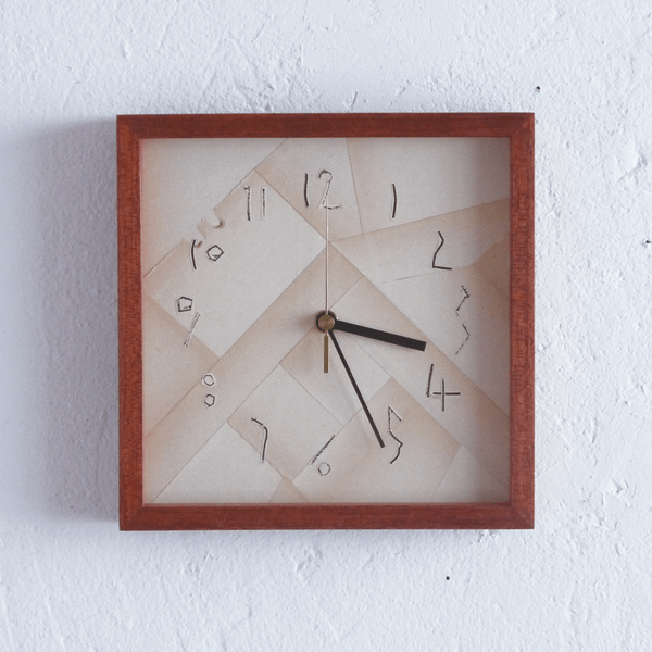 No.139 soldout Time Lag JAPAN