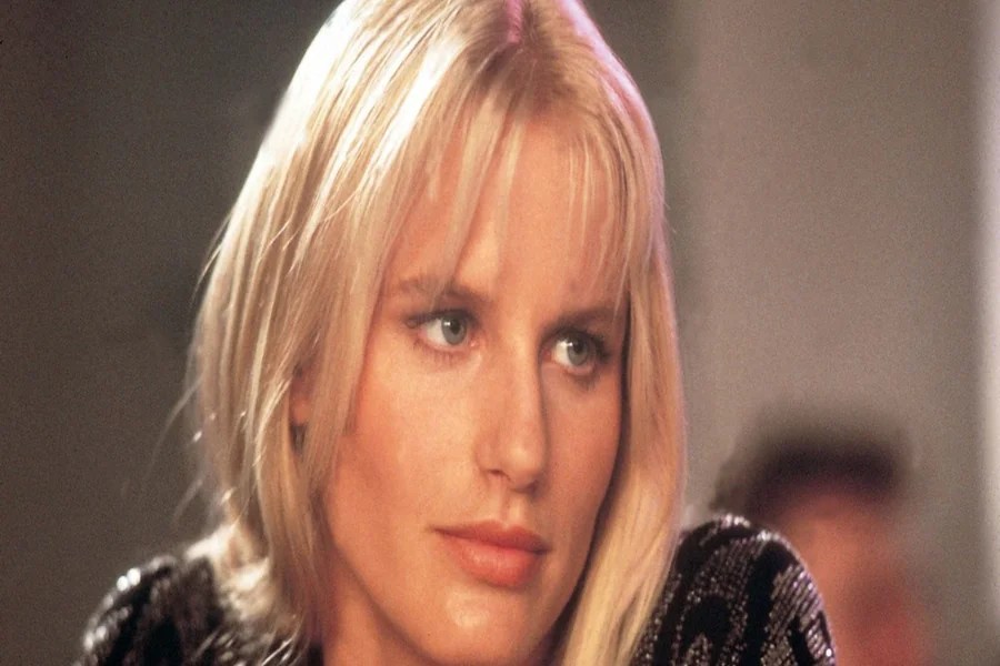 Daryl Hannah Net Worth Revealed Her Hollywood Earnings
