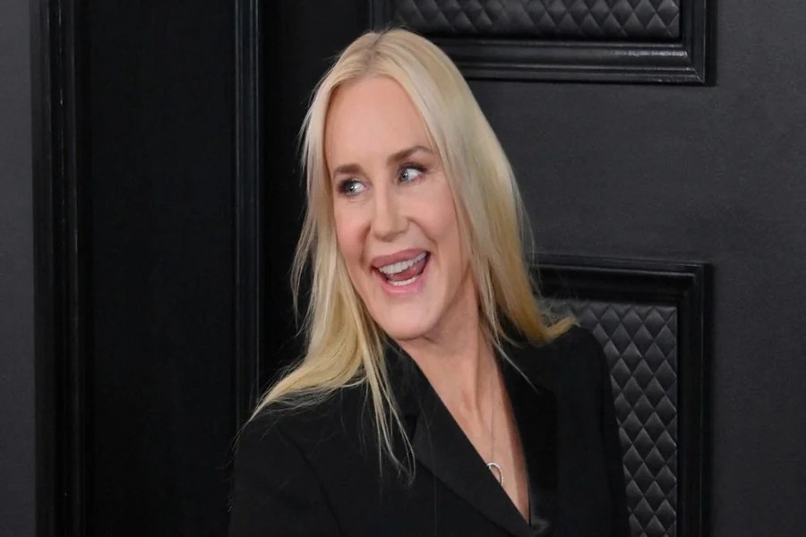 Daryl Hannah Net Worth Revealed Her Hollywood Earnings