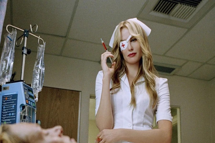 Daryl Hannah Net Worth Revealed Her Hollywood Earnings