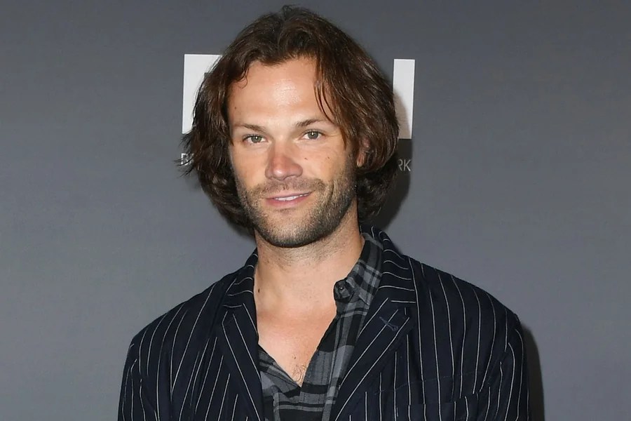 Jared Padalecki Height and How It Shapes His Career