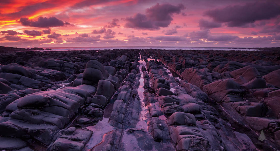 2 years of timelapse photography into one of the best in 2015 video