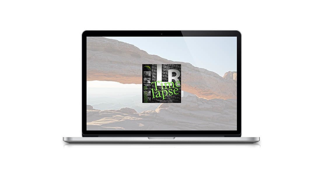 LRTimelapse 4 Improved workflows and better performances — Time Lapse