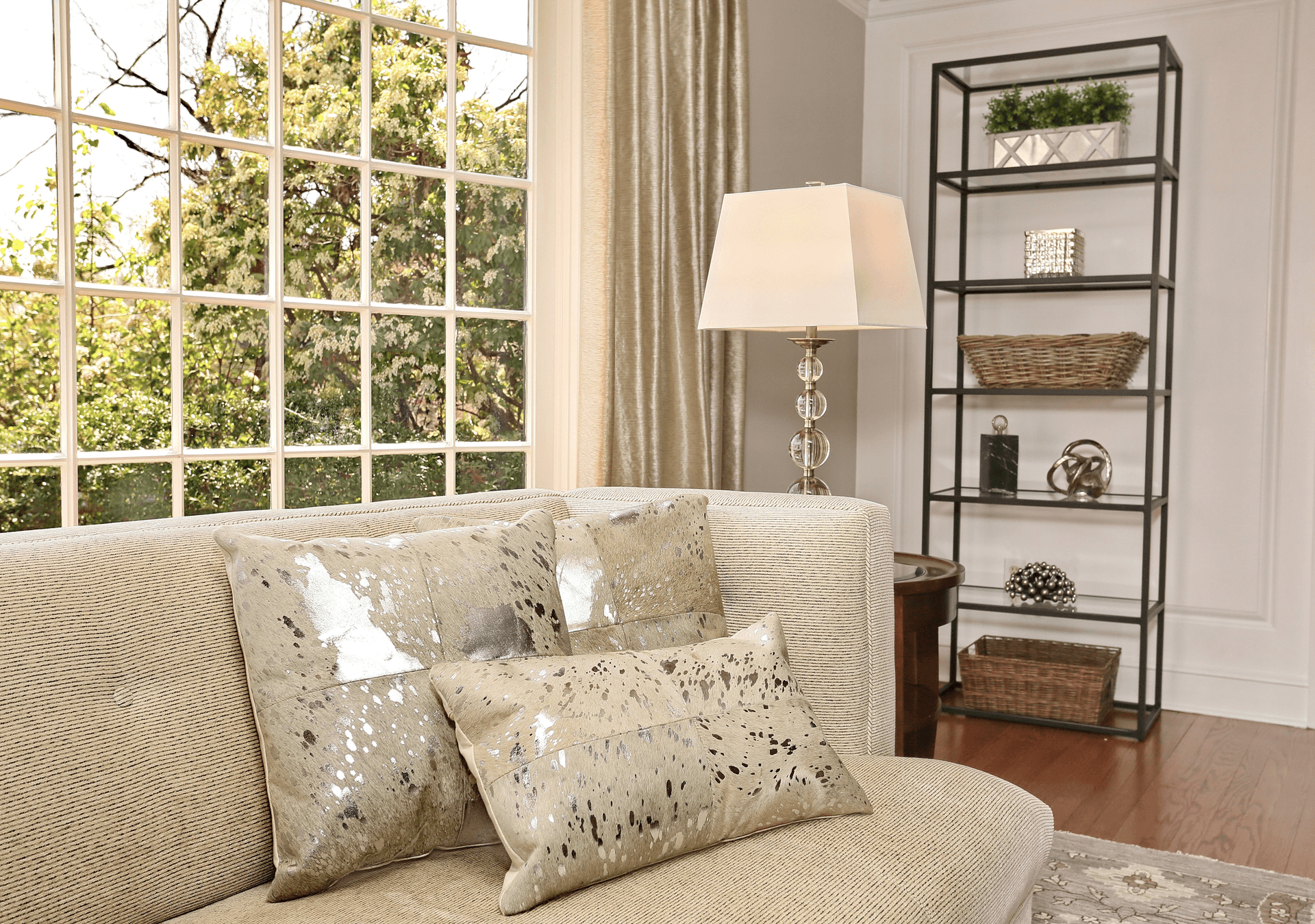 Interior Designers Timeless Décor, Ridgewood NJ, Bergen County