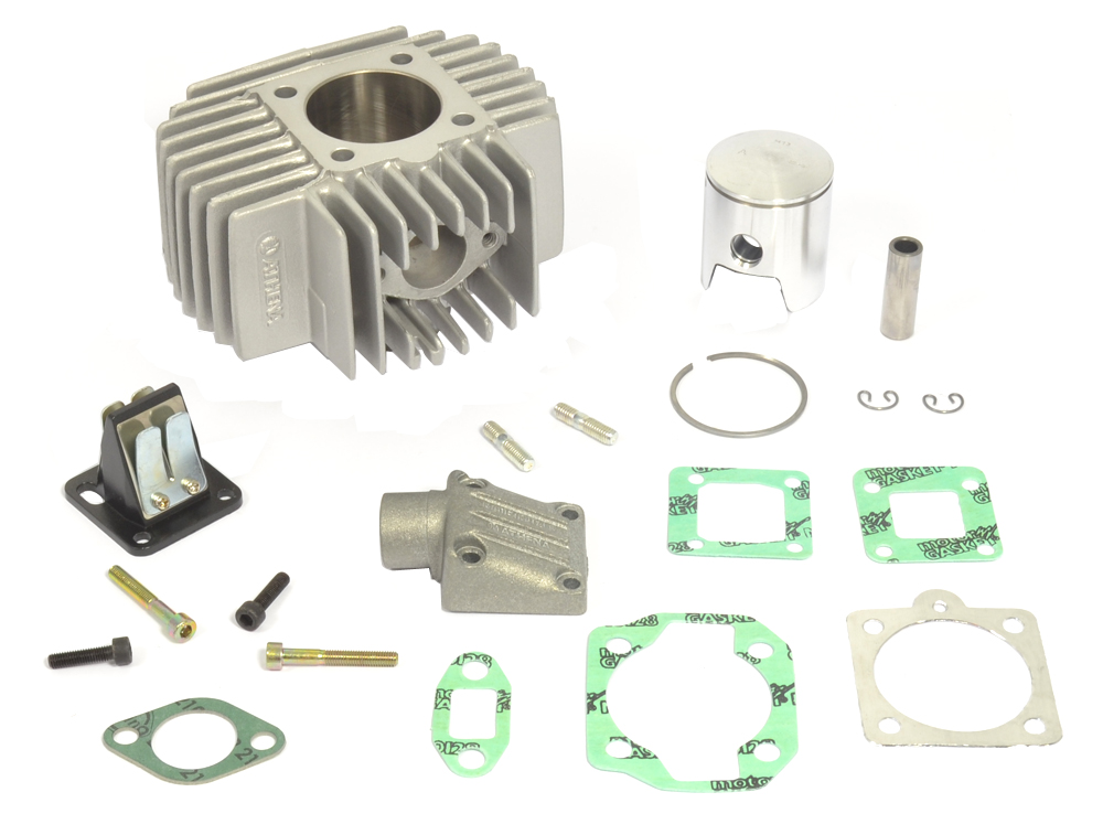 Timeless Distributors Ireland