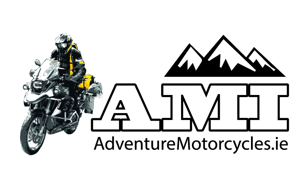 Timeless Distributors Ireland