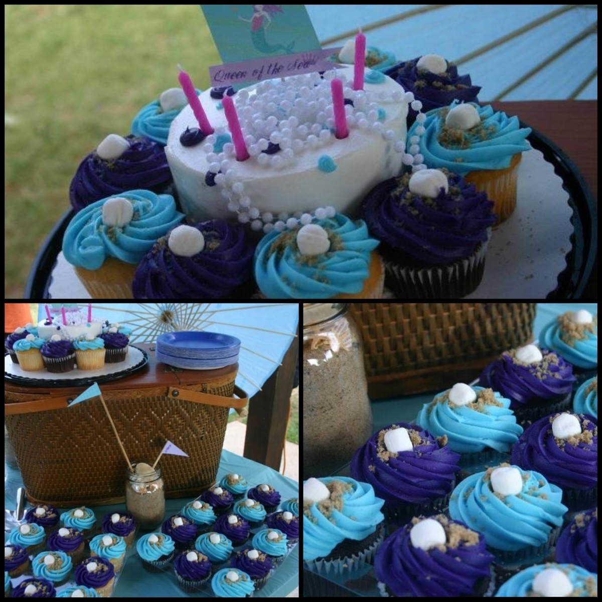 Sam'S Club Frozen Birthday Cake Sams Club Frozen Disney Birthday Cakes Party Invitations Ideas