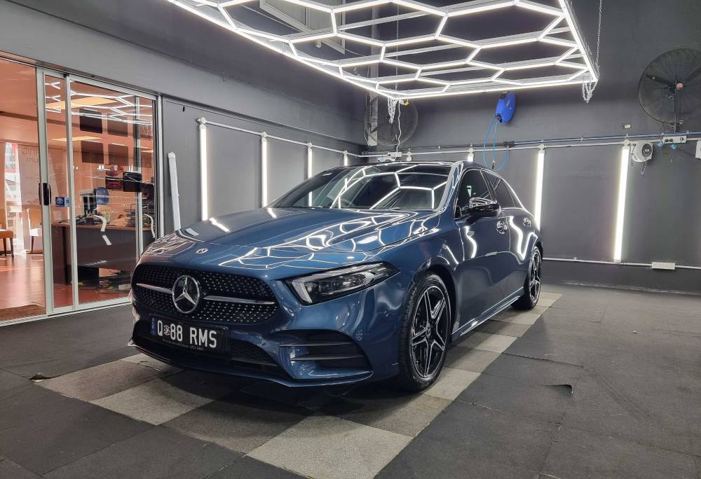 Car Detailing Packages Brisbane Timeless Car Cleaning