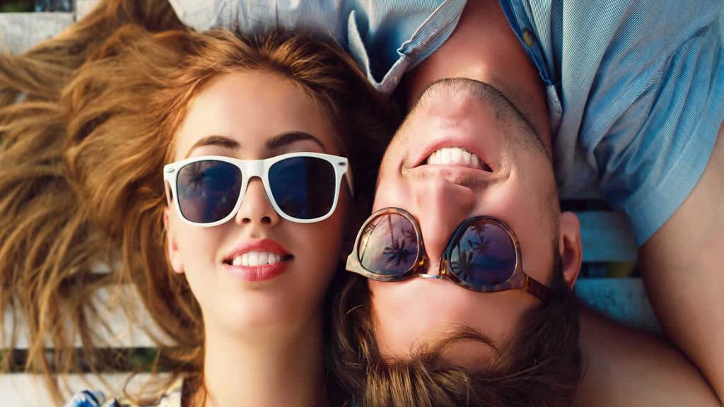 OPTICAL CENTER UK TimelessDecorz Home Decors, Fashion, Beauty