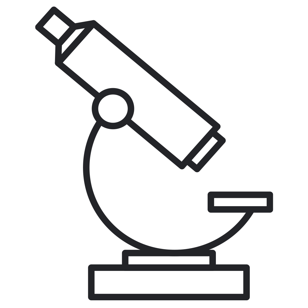 Timeless Forever Gift of Love