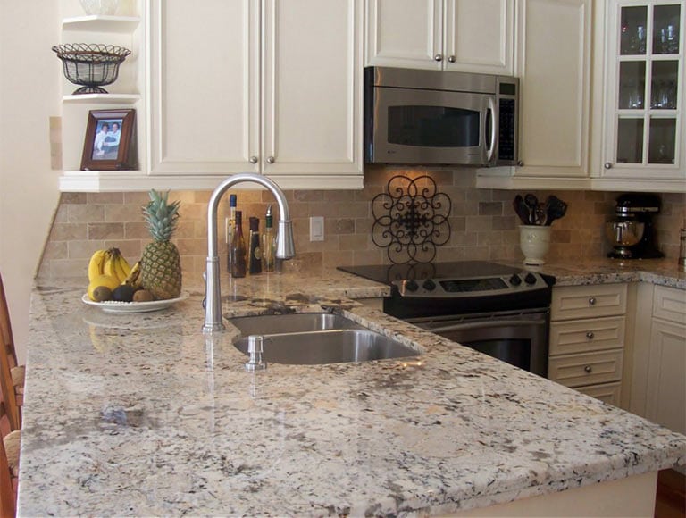 Granite Countertops Chicago, IL Quartz Countertops Chicago & Kitchen