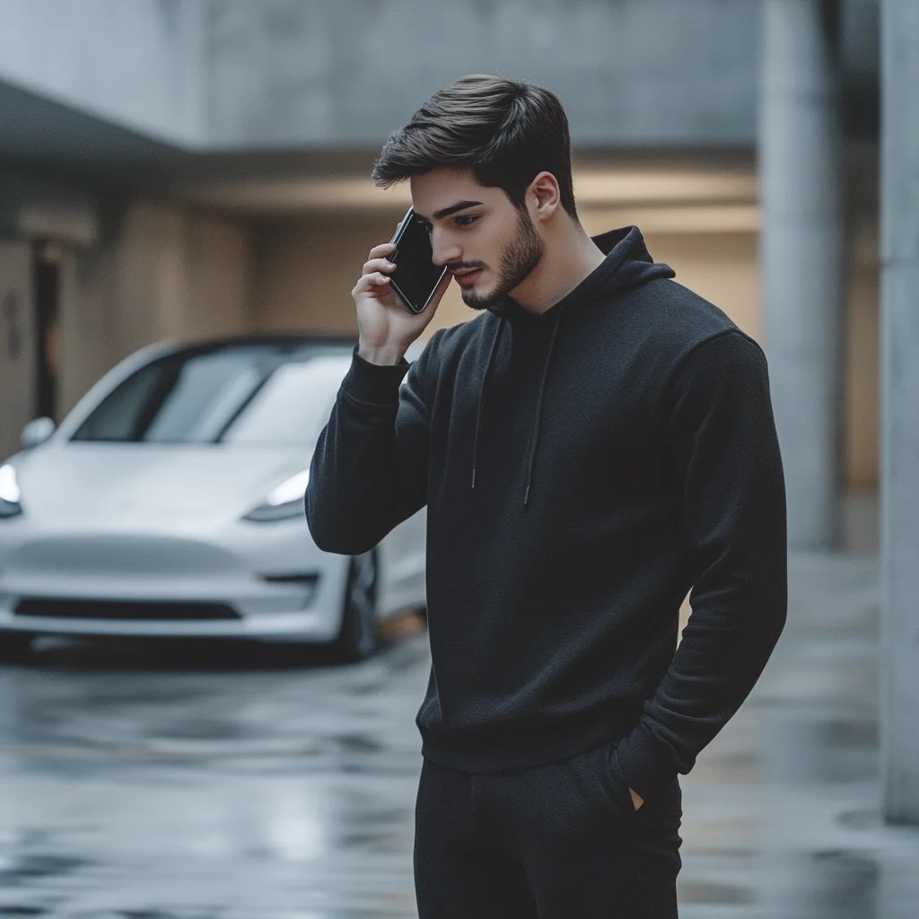 What These Influencers Did Will Make You Furious