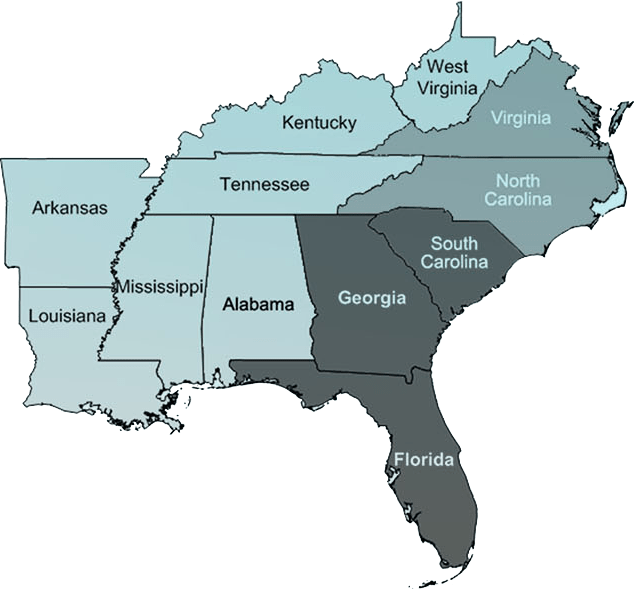 Sell My Rolex Southeast