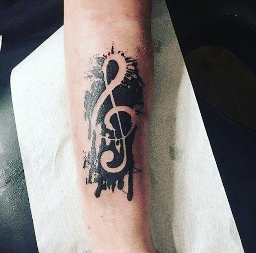 Tattoo Gallery Rochester, NY Timeless Tattoo & Piercing