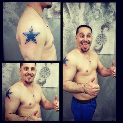 Tattoo Gallery Rochester, NY Timeless Tattoo & Piercing