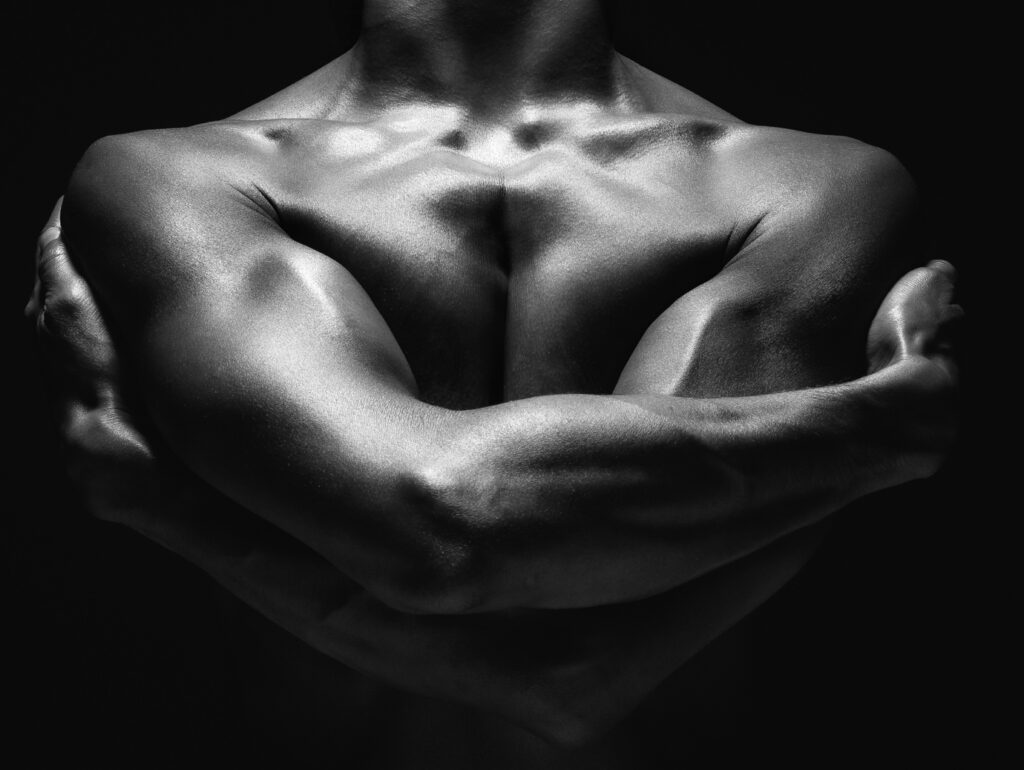 What Does Black And White Photography Represent? Laetitia Timeless