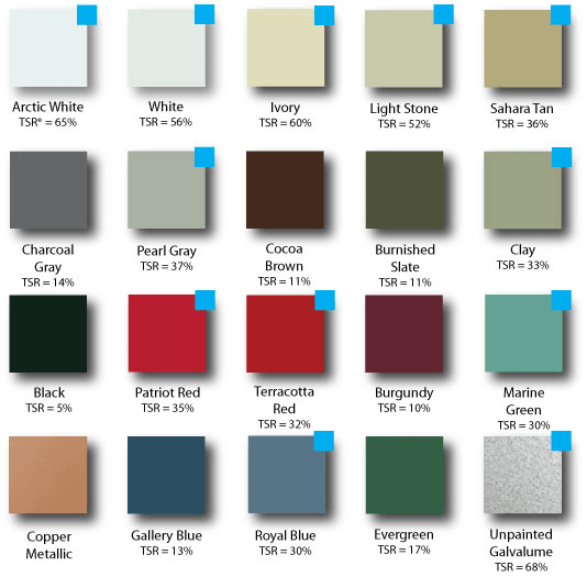 Reflective Paint For Metal House Numbers at Michael Madden blog