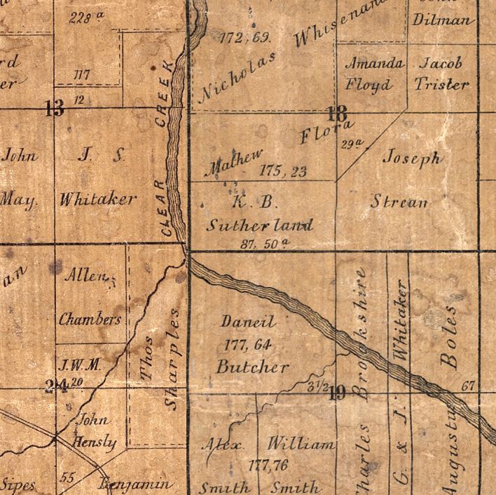 Eudora water project delayed because of conflict between mayor and city