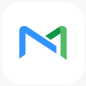 Samsung MagicINFO Lite | License for MagicINFO media player