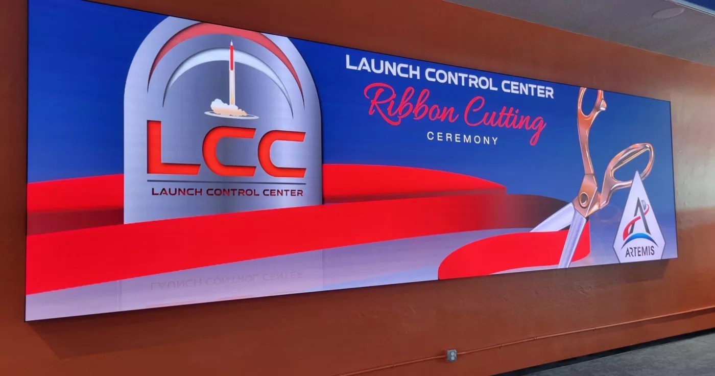 How Much Does Digital Signage Cost and What to Consider TimeLine ProAV