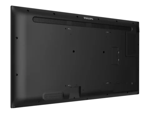 Philips 50BDL4550D/00 | 4K Smart Commercial LCD Display 50"