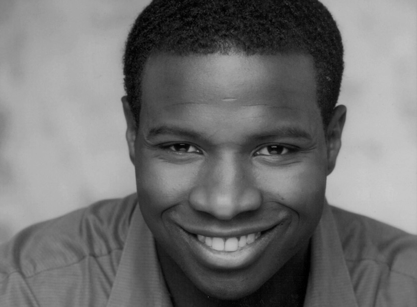 A Raisin in the Sun TimeLine Theatre