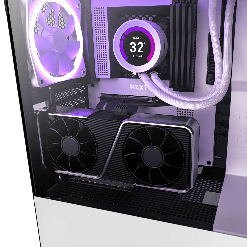 PCIe Riser Cable 株式会社タイムリー