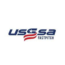 Usssa Cocoa World Tournament 2023 Usssa Youth Fastpitch Softball Tournament