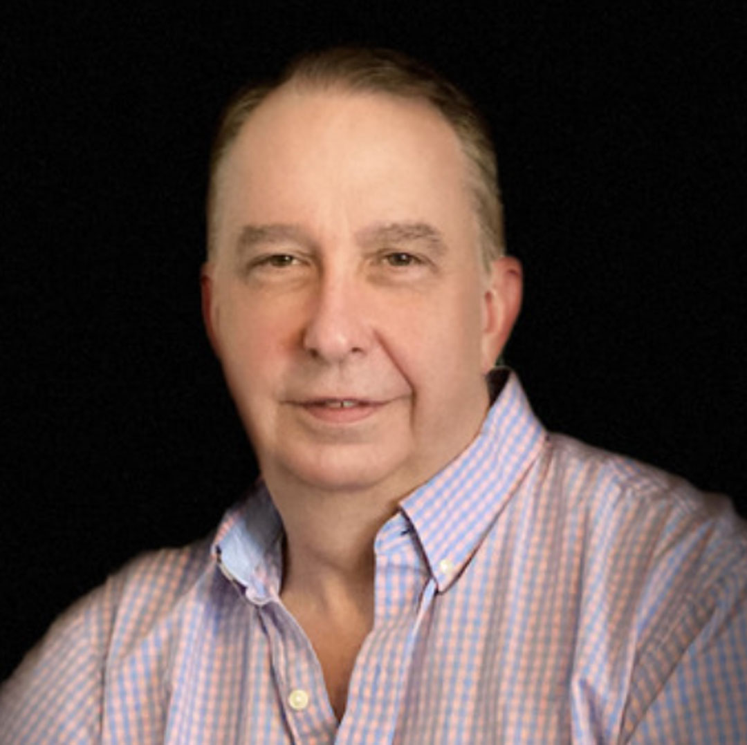 Dr. Robert Hitchcock, Author at TimelyCare