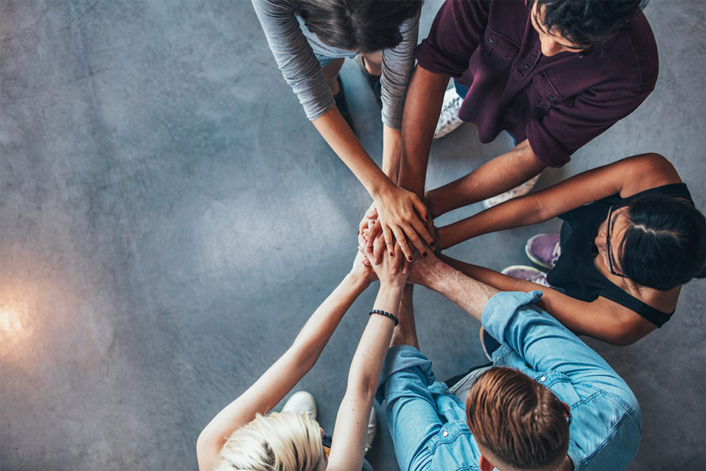 Why Basic Needs Support is Essential for College Students TimelyCare