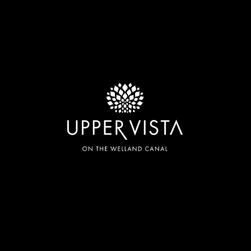 Upper Vista Condo for Sale in Welland Timely Investment