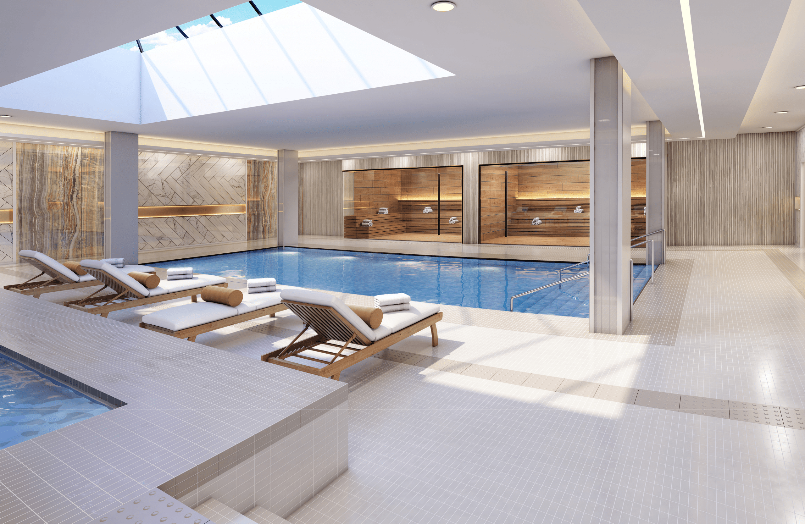 The Butler Condos, Towns & Homes for Sale Timely Investment