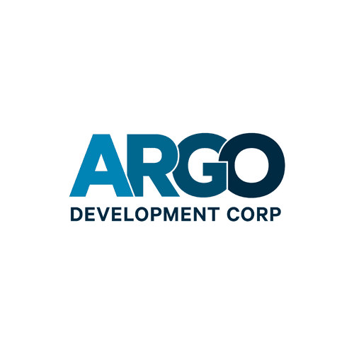 Argo Land Timely Investment