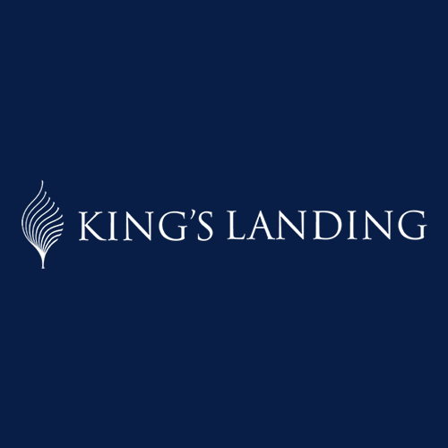 KING’S LANDING CONDOS Timely Investment
