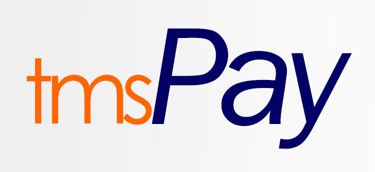 tmspay Time Management Systems