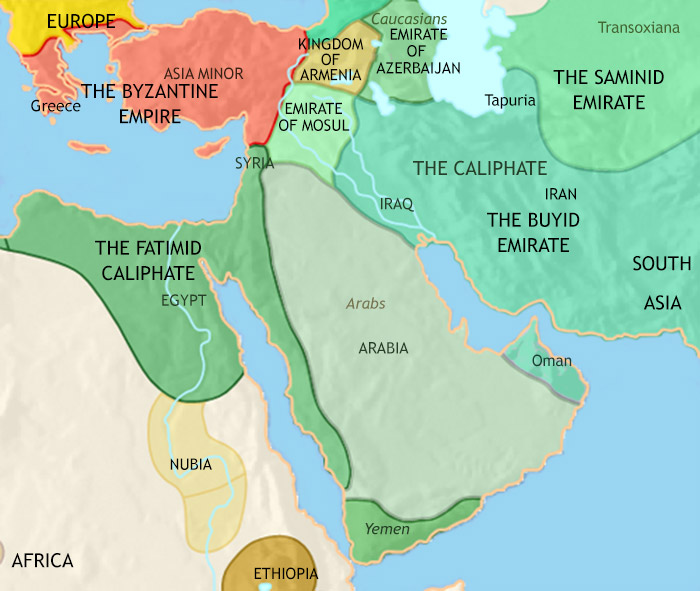 Map Of The Middle East In Bce The Bronze Age Timemaps Sexiz Pix