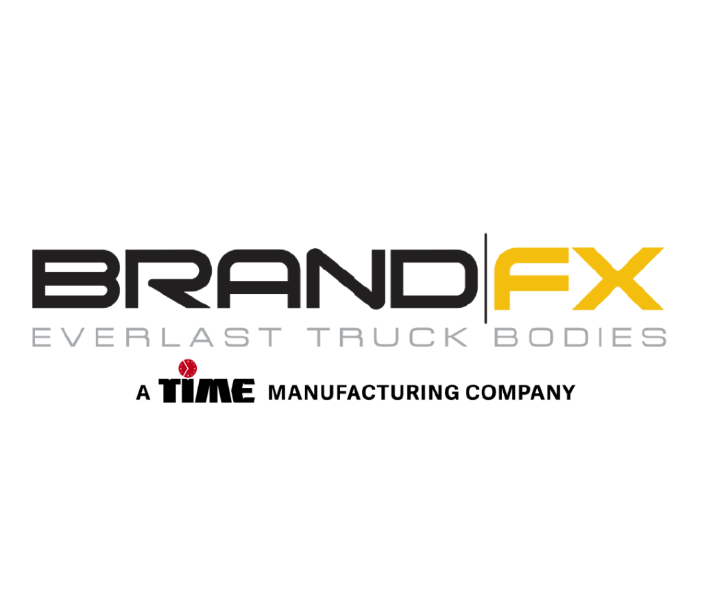 BrandFX, MarketLeading Composite Service Body Manufacturer, Acquired