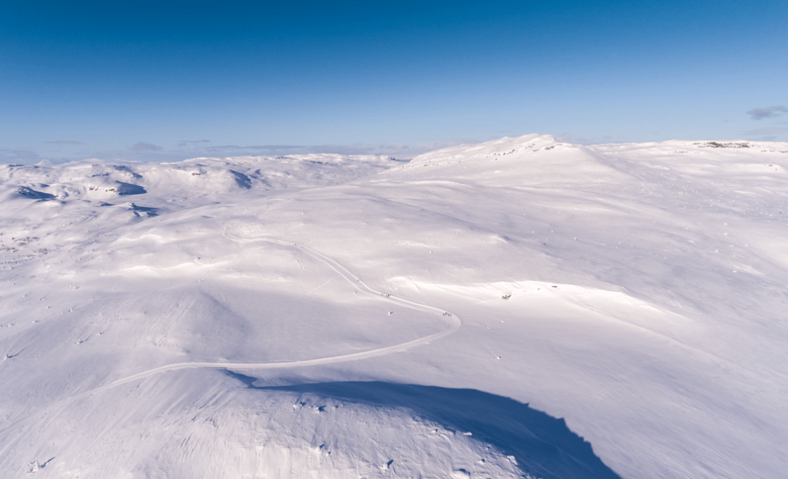 Ice staff code freezing of