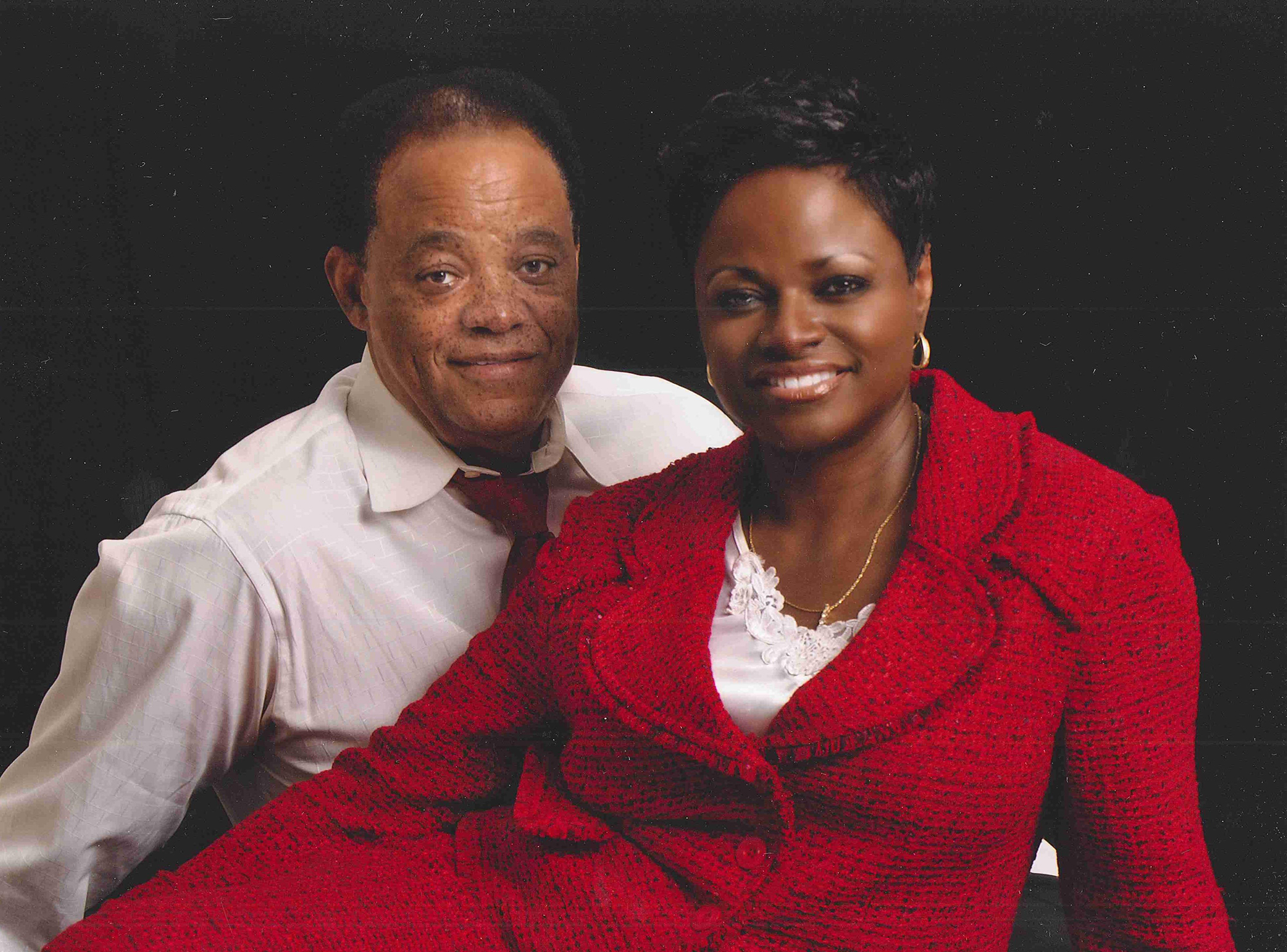 About Us Time of Celebration Ministries Church