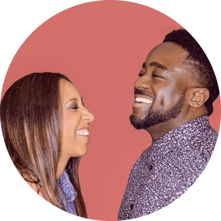 Leadership Time of Celebration Ministries Church