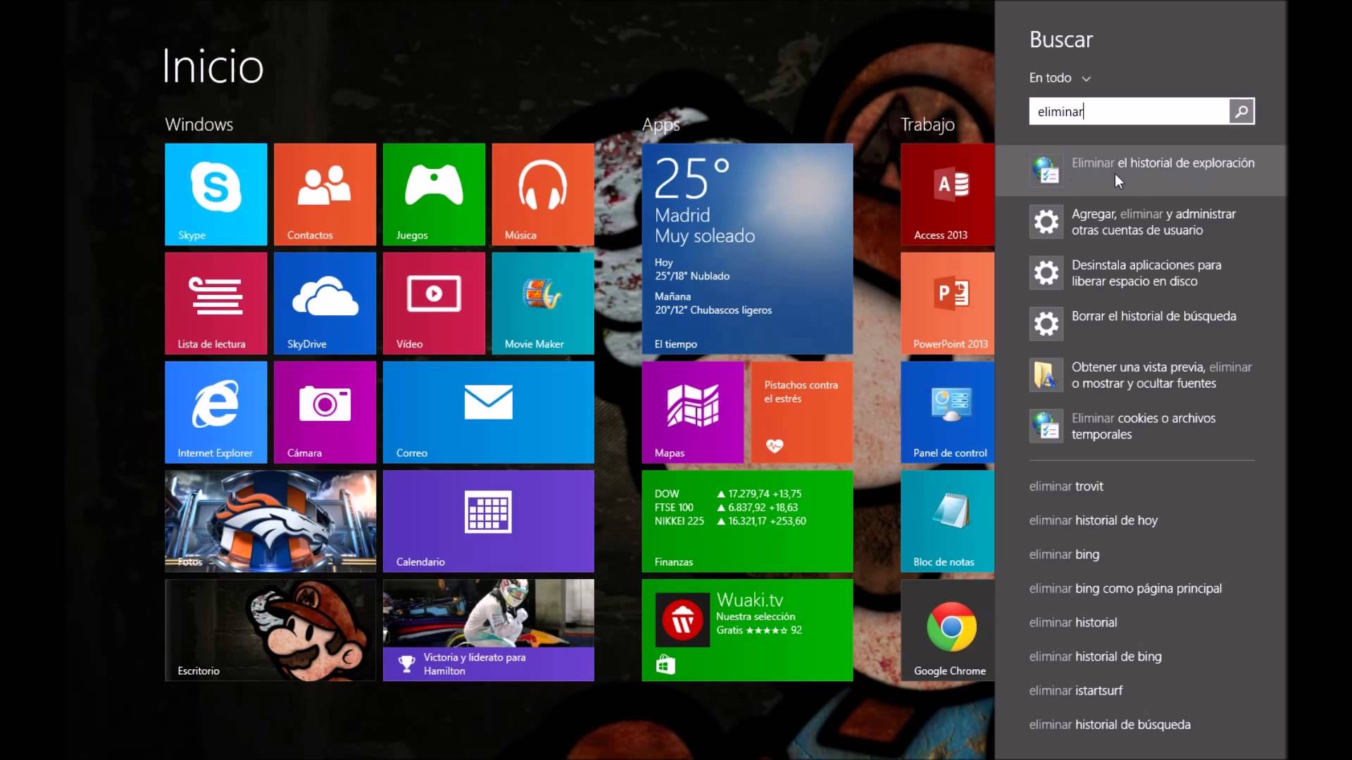 explorer download 11 for windows 10 poleomaha