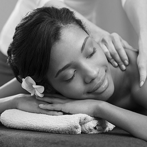 Services Offered by Lori Vaughan Time Out For Massage Fort Smith, AR