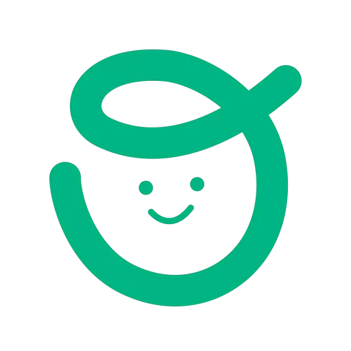 FAQs Archive Page 3 of 3 Time Out Sitters